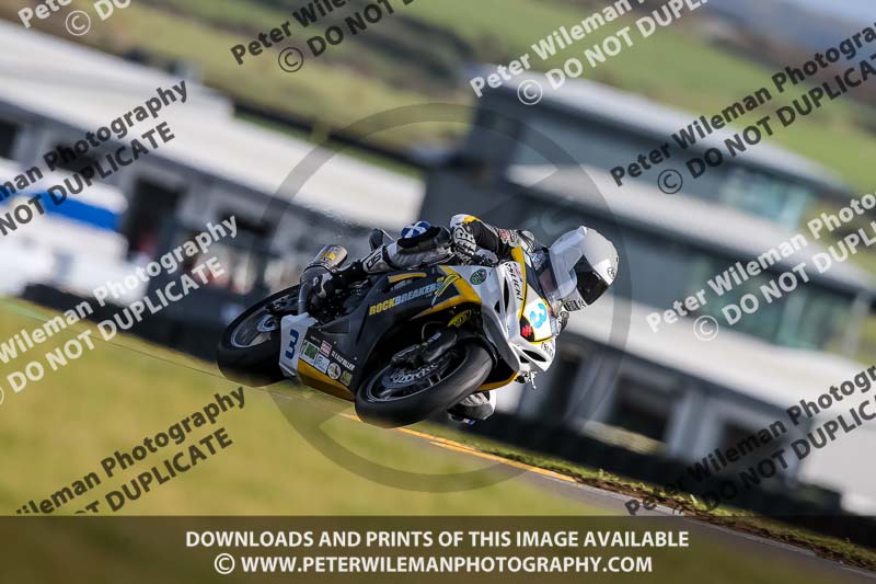 PJ Motorsport 2019;anglesey no limits trackday;anglesey photographs;anglesey trackday photographs;enduro digital images;event digital images;eventdigitalimages;no limits trackdays;peter wileman photography;racing digital images;trac mon;trackday digital images;trackday photos;ty croes